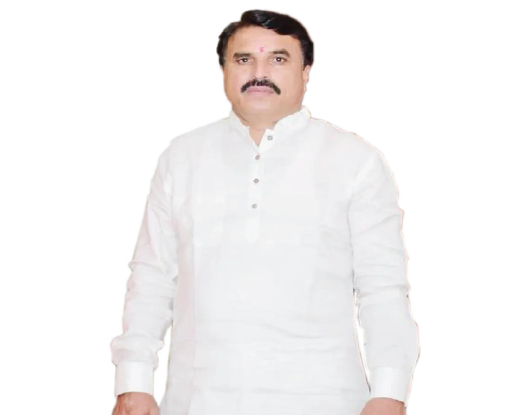 Phakirchand Bahure Sir Banner 3x10-09